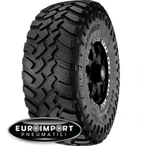 Gripmax Mud Rage M/T 195/80 R14 106/104 Q  RWL